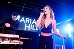 Marian Hill, Lukas Graham & More Announced for Montauk’s Surf Lodge ...
