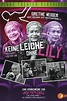 ‎Keine Leiche ohne Lily (1967) directed by Erik Ode, Günther Meyer ...