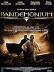 Cartel de la película Pandaemonium - Foto 5 por un total de 5 ...