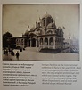 Visitez Belgrade : Le musée de l'Histoire de la Yougoslavie: La Serbie ...