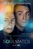 Soulmates' Releases a Full Trailer and Episode Posters