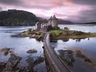 Best Castles in Scotland: 20 Scottish Castles You NEED To See ⋆ We ...