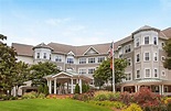 10 Best Assisted Living Facilities in Fayetteville, GA - Cost & Financing
