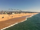 The Best Attractions in Orange County California for First-Time Visitors