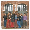 Lynyrd Skynyrd - The Essential Lynyrd Skynyrd | iHeart