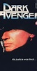 Dark Avenger (TV Movie 1990) - Photo Gallery - IMDb