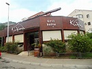 Grill Restaurant KUZINA | Find in Montenegro