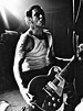 Mike Ness Wallpaper (72+ images)