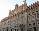 DIE 5 BESTEN Universitäten & Schulen in Rom 2022 - Tripadvisor