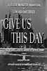 Give Us This Day (1949) - FilmAffinity