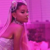 ARIANA GRANDE – 7 Rings Promos, 2019 – HawtCelebs