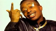'90s Nostalgia Boys Rejoice! MC Hammer Is Back Again with "U Can't ...