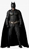 Download Batman The Dark Knight Png Picture Library - Batman The Dark ...