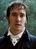 Mr. Darcy ♥ (Matthew Macfadyen) | Darcy pride and prejudice, Pride and ...