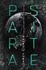 Parasite by Darcy Coates (English) Paperback Book Free Shipping ...