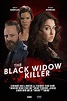 The Black Widow Killer (2018) Altyazı | ALTYAZI.org