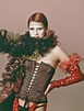 Nell Campbell, The Rocky Horror Picture Show. | Rocky horror picture ...