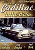 Die Frau im goldenen Cadillac / The Solid Gold Cadillac (1956 ...