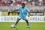 An All-time Great: The Story Of Didier Drogba – chaletcouleursdefrance.com