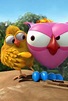 The Owl & Co. (Series): El búho-nauta S01 E02 | Programación de TV en ...