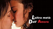 L'altra metà dell'amore (film 2001) TRAILER ITALIANO - YouTube