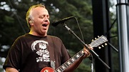 Gene Ween - 2020 Tour Dates & Concert Schedule - Live Nation