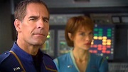 Remembering 'Star Trek: Enterprise's Much-Maligned Finale, 15 Years Later