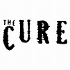The Cure Logo - PNG Logo Vector Brand Downloads (SVG, EPS)