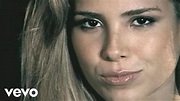 Wanessa Camargo - Sem Querer (Vídeo Oficial) - YouTube Music