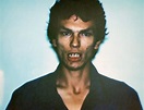 Discovernet What Happened To Richard Ramirez The Night Stalker | Images ...