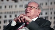 Becoming Warren Buffett (2017) | Watch Free Documentaries Online