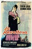 La revoltosa - Película 1963 - SensaCine.com