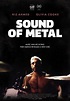 Sound of Metal Official Trailer