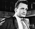 George C. Scott Biography - Childhood, Life Achievements & Timeline