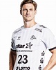 RUNE DAHMKE - Career & Statistics | EHF