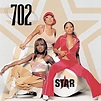 702 - Star - Amazon.com Music