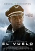 El Vuelo (Flight) (2012) | Cines.com