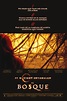 El bosque - Película 2004 - SensaCine.com