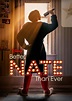 Better Nate Than Ever (2022) - Posters — The Movie Database (TMDB)