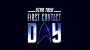 What is First Contact Day? Significance explained as Star Trek fans ...