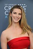 Betty Gilpin – 2018 Critics’ Choice Awards • CelebMafia