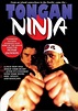 Tongan Ninja - Tongan Ninja (2002) - Film - CineMagia.ro