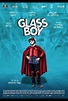 Glassboy (2020) | Film, Trailer, Kritik