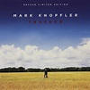 Mark Knopfler:Tracker Box Set: Mark Knopfler: Amazon.in: Music}