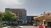 Kaiser Permanente expanding South Sac hospital - Sacramento Business ...