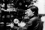 Rainer Werner Fassbinder - Attore e Regista - Biografia e Filmografia ...
