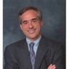 David Shulkin - President and CEO - Beth Israel Medical Center | XING