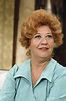 Charlotte Rae