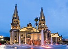 5 Things To Know: Guadalajara — TravelCoterie