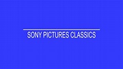 Sony Classics Sets Release Dates For Hugh Jackman-Laura Dern Drama ‘The ...